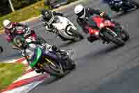 brands-hatch-photographs;brands-no-limits-trackday;cadwell-trackday-photographs;enduro-digital-images;event-digital-images;eventdigitalimages;no-limits-trackdays;peter-wileman-photography;racing-digital-images;trackday-digital-images;trackday-photos